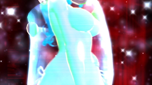 avi_000006806