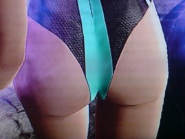 DSC00077