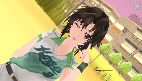 org2588551