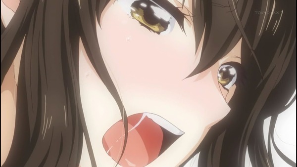 なんでここに先生が!? エロ 4話 (24)