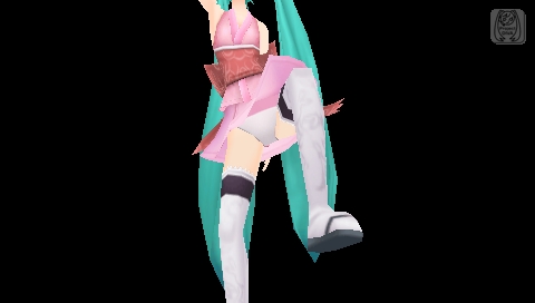 PJD2_0039