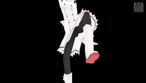 PJD2_0056
