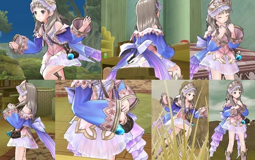 hutomomo