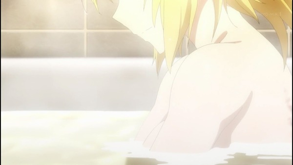 フェイト アポクリファ エロ 19話 (9)