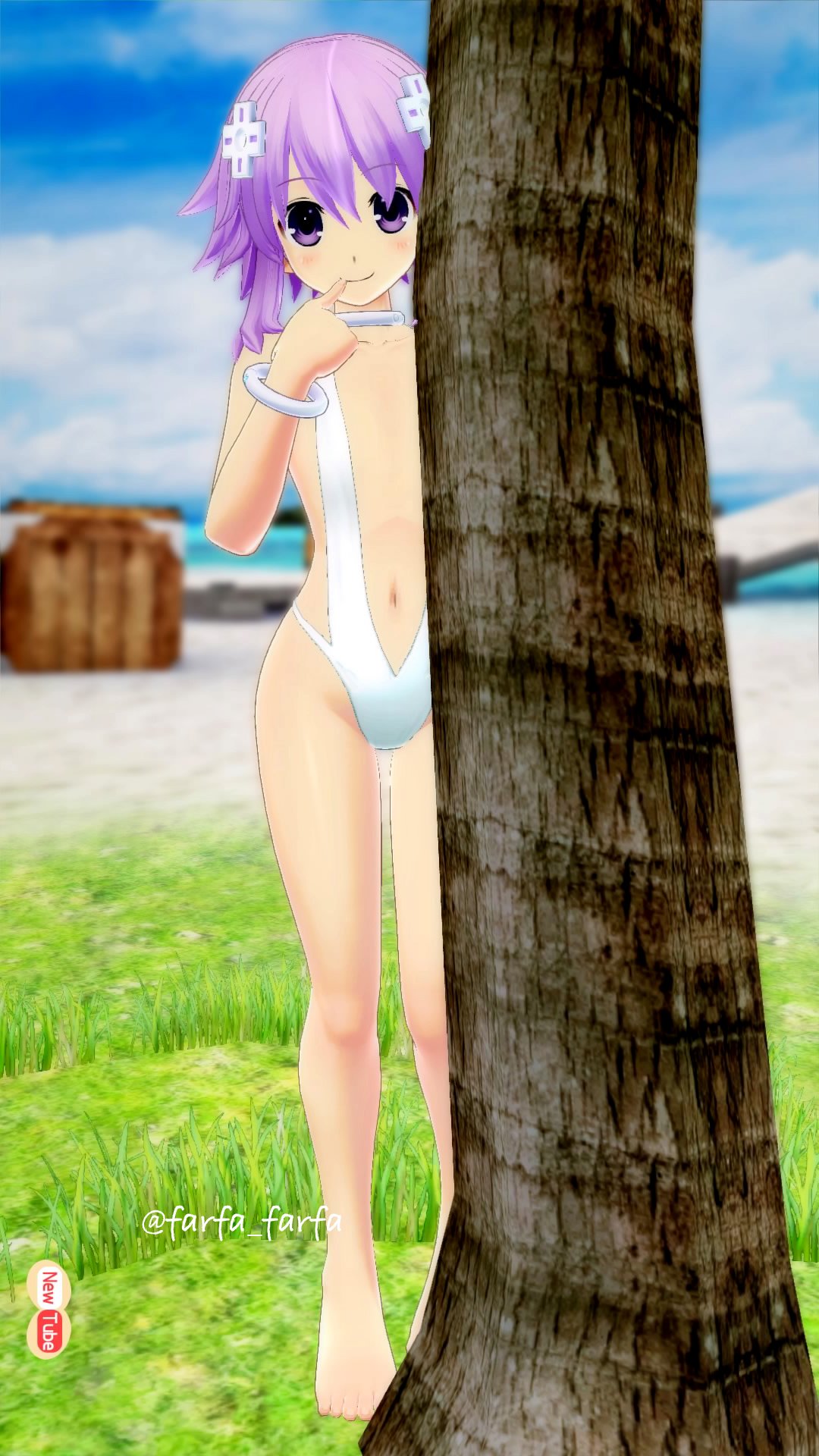 񁗃Q[n[ ver.47451	YouTube>1{ ->摜>48 