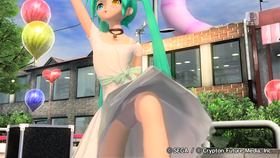 初音ミク -Project DIVA- ドリーミーシアター extend_5
