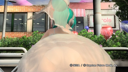 初音ミク -Project DIVA- ドリーミーシアター 2nd_32