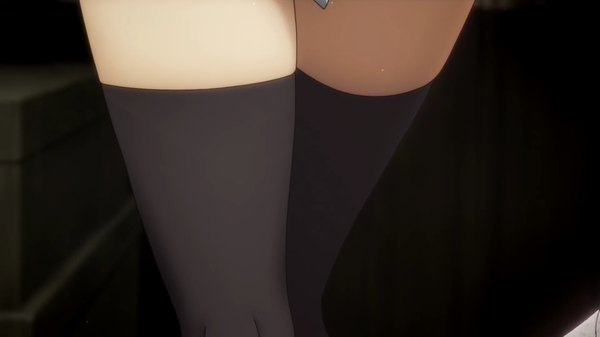マナリアフレンズ エロ (3)