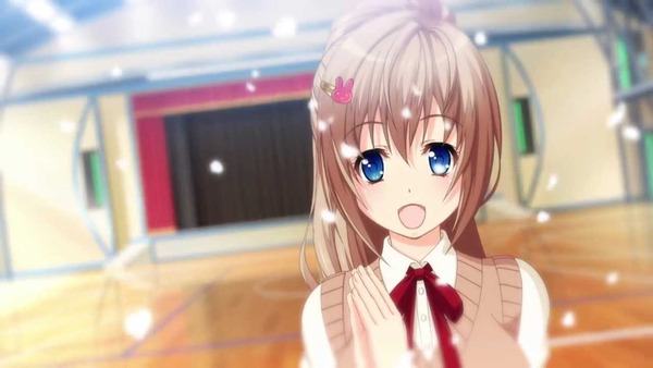 SongofMemories エロ (23)