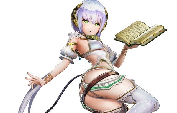 プラフタ　エロ 