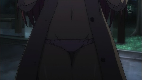 キリングバイツ エロ 1話 (14)