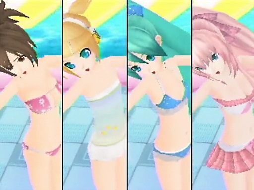 sc0588