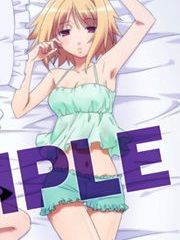 MIND��0 (�ޥ����/����) ͽ����ŵ ��MT Secret File��(���ڥ����֥å�+��¢CD) ��