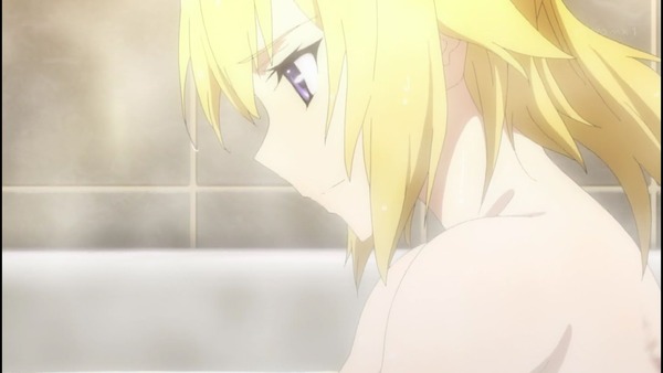フェイト アポクリファ エロ 19話 (10)