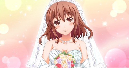 yosananajimi05