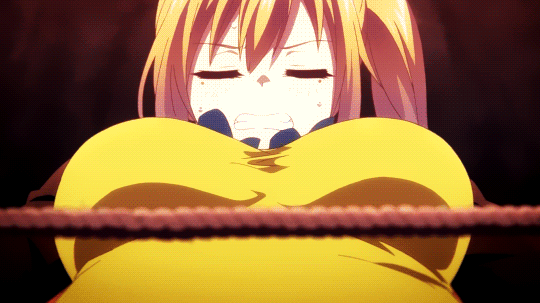 ̵ºÌ¸Â¤Î¥Õ¥¡¥ó¥È¥à¡¦¥ï¡¼¥ë 1Ïà ¤ª¤Ã¤Ñ¤¤ (4)