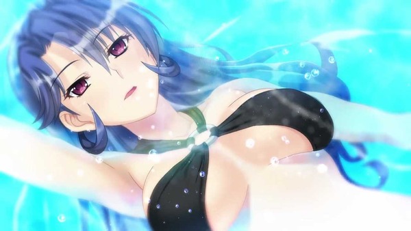 SongofMemories エロ (14)