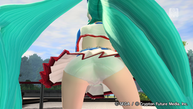 初音ミク -Project DIVA- ドリーミーシアター extend_24