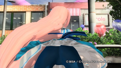 初音ミク -Project DIVA- ドリーミーシアター 2nd_43