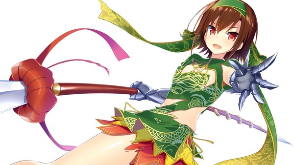 三極姫4 天華繚乱 天命の恋絵巻 エロ (9)