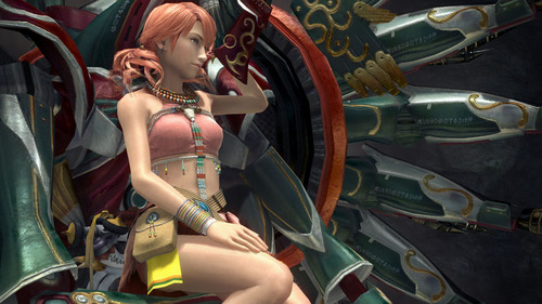 ff13pantsu