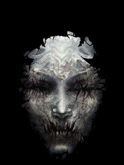 mask68