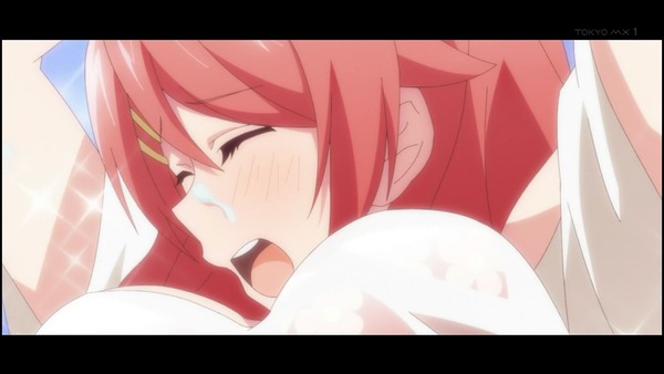立花館To Lieあんぐるエロ 6話 (4)