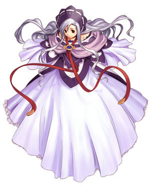 イリスのアトリエ エターナルマナ