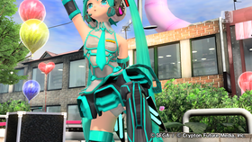 初音ミク -Project DIVA- ドリーミーシアター extend_6