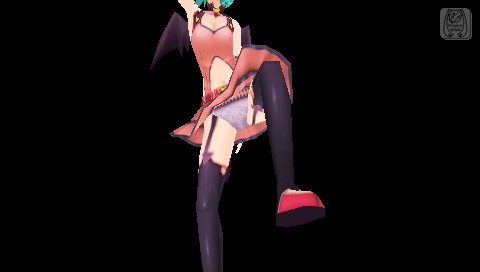 PJD2_0034
