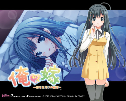 ytennen02