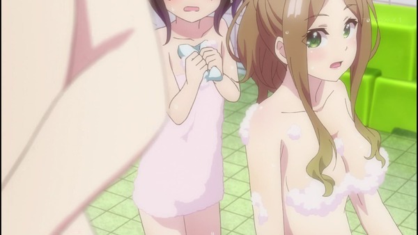 りゅうおうのおしごと! エロ 6話 (35)