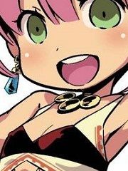 ���������µ�IV �����ε�� ��ŵ �֥å���å��դ�������ɥȥ�å�CD�դ�
