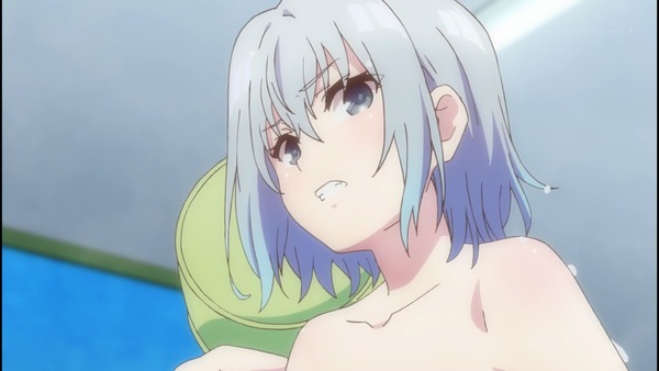 りゅうおうのおしごと! エロ 6話 (36)