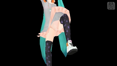 PJD2_0014