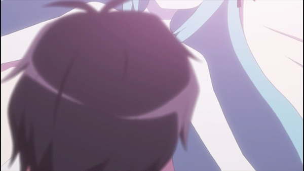 コンセプション エロ 4話 (16)