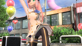 初音ミク -Project DIVA- ドリーミーシアター extend_36