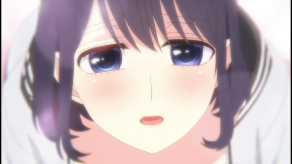 恋と嘘 エロ 6話 (10)