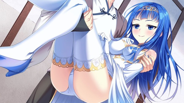 三極姫4 天華繚乱 天命の恋絵巻 エロ (18)