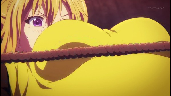 ̵ºÌ¸Â¤Î¥Õ¥¡¥ó¥È¥à¡¦¥ï¡¼¥ë 1Ïà ¤ª¤Ã¤Ñ¤¤ (8)