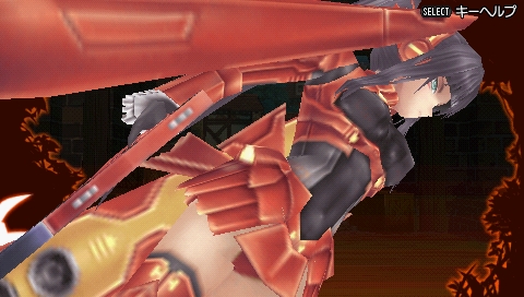 sb72