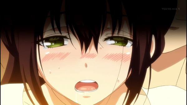 2017年夏アニメ ヒロイン (13)
