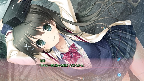 リプキス PS4 PSVita エロ (2)