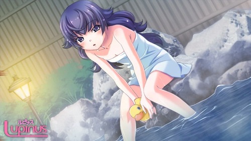 ykanjyoukihaku03