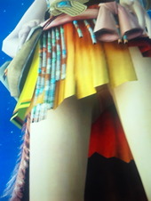 ff13pantsu (1)