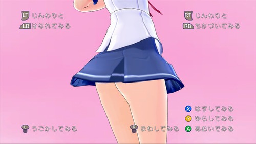 020