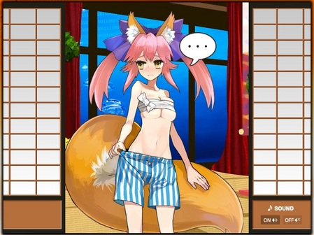 sc0433