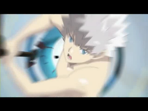 flv_000082333