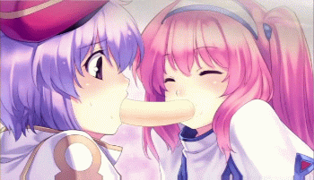 agarest02