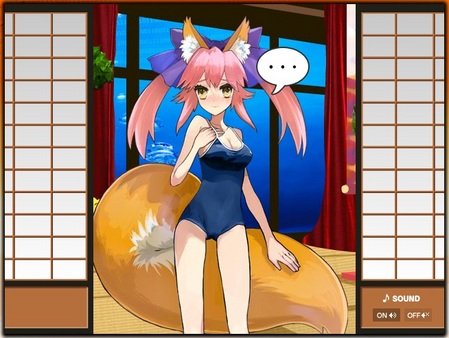 sc0427